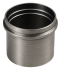 image-14-2.png