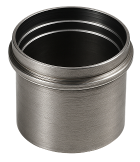 image-14-2.png